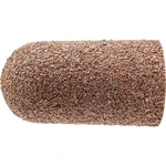 PFERD 42306211 Brúsny kryt PFERD Priemer 21 mm    50 ks