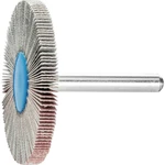 PFERD 44418326 Mlynček na ventilátor PFERD Priemer 50 mm    10 ks
