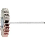 PFERD 44401183 Mlynček na ventilátor PFERD Priemer 30 mm    10 ks