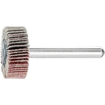 PFERD 44405086 Mlynček na ventilátor PFERD Priemer 25 mm    10 ks