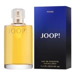 JOOP! Femme 100 ml toaletná voda pre ženy