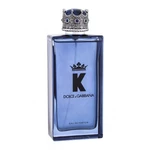 Dolce&Gabbana K 150 ml parfumovaná voda pre mužov