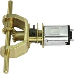 Sol Expert 88165  univerzálna prevodovka G 50