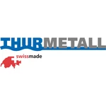 Thur-Metall UA8020  Doska z bukového bloku