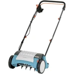 GARDENA EVC 1000  elektrický/á vertikutátor  Pracovná šírka 30 cm