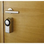 ABUS Z-Wave pohon dverí