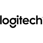 Logitech B110 Wi-Fi myš USB optická čierna 3 null 1000 dpi