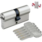 Basi VB5200-0010 dvojitá profilová cylindrická vložka 30 / 40mm