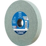 PFERD 39009725 brúsny kotúč Ø 175 mm Zrnitosť 80 1 ks