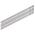 Ferm  zváracie elektródy 12 ks (Ø x d) 2.6 mm x 350 mm 60 - 90 A