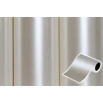 Oracover 27-016-025 dekoratívne pásy Oratrim (d x š) 25 m x 12 cm perleťovo biela