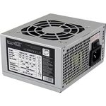 LC Power LC300SFX  sieťový zdroj pre PC 300 W SFX bez certifikácie