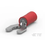TE Connectivity PIDG Terminals and SplicesPIDG Terminals and Splices 52931 AMP