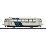 MiniTrix 16983 N Railbus BR 798 DB