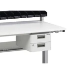 Treston 859340-49  Blok zásuvky 18 kg