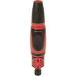 TOOLCRAFT  TO-4850085 zavlažovacie pištole
