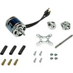 Pichler Boost 15 brushless elektromotor pre modely lietadiel KV (ot./min / V): 1000