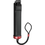 Plávajúce rukoväť PGYTECH pre DJI Osmo Action / GoPro
