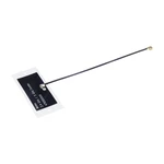 Molex Antenna group 47950-0011 MOL