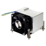 Dynatron K666R1 chladič procesora s ventilátorom