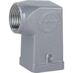 LAPP 10512300 púzdro PG11 EPIC® H-A 3 10 ks