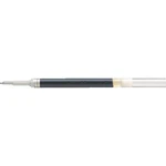 Pentel gélová náplň atramentového guľôčkového pera  Energel Liqiud LR7-A čierna 0.7 mm 1 ks