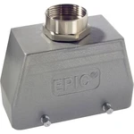 LAPP 19040000 púzdro M20 EPIC® H-B 10 1 ks