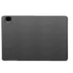 Lenovo brašna na tablet podla modelu  Backcover Lenovo Tab P11 Pro čierna