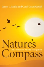 Nature's Compass