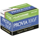 Fujifilm 1 Fujifilm Provia 100 F 135/36 maloformátový film 1 ks