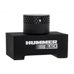 Hummer Hummer Black 75 ml toaletná voda pre mužov