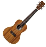 Cordoba 15CM Koncertné ukulele Natural