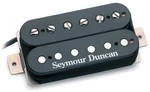Seymour Duncan SH-2N Jazz Neck Gitarový snímač