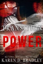Transition of Power