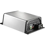 Dometic Group PerfectPower DCC 1212-20 DC / DC menič napätia do auta 12 V/DC - 12 V/DC/20 A
