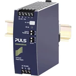 PULS  sieťový zdroj na montážnu lištu (DIN lištu)  48 V 10 A 480 W 1 x