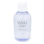 Shiseido Waso Fresh Jelly Lotion 150 ml pleťový gél pre ženy na veľmi suchú pleť; na dehydratovanu pleť