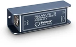 Palmer PDI R01
