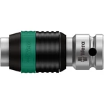 Wera 8784 A1 05003529001 adaptér na bity    Typ zakončenia 1/4" (6,3 mm) 37 mm 1 ks