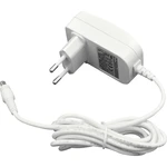 HN Power HNP-LED24EU-240L6 zásuvkový adaptér so stálym napätím 24 V 1.0 A 24 W vhodné pre LED