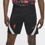 NIKE Liverpool FC Strike