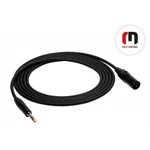 Reds Music Mc 15 150 Bx Kabel Mikrofonowy 15 M