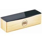 Meinl Sh52 Shaker