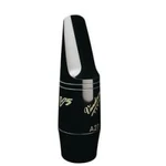 Vandoren Sm414 A27