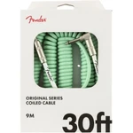 Fender Original Coil Cable 30 Sfg