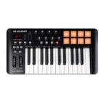 M-audio Oxygen 25 Iv