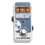 Tc Electronic Wiretap Riff Recorder