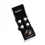 Joyo Jf-309 Boogie Master