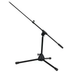 Athletic Mic-7c