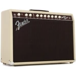 Fender Super-sonic 22 Blonde